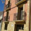 House for sale in Inestrillas