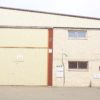 nave en malpica-alfinden