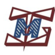 Logo de alquilonaveszaragoza.es